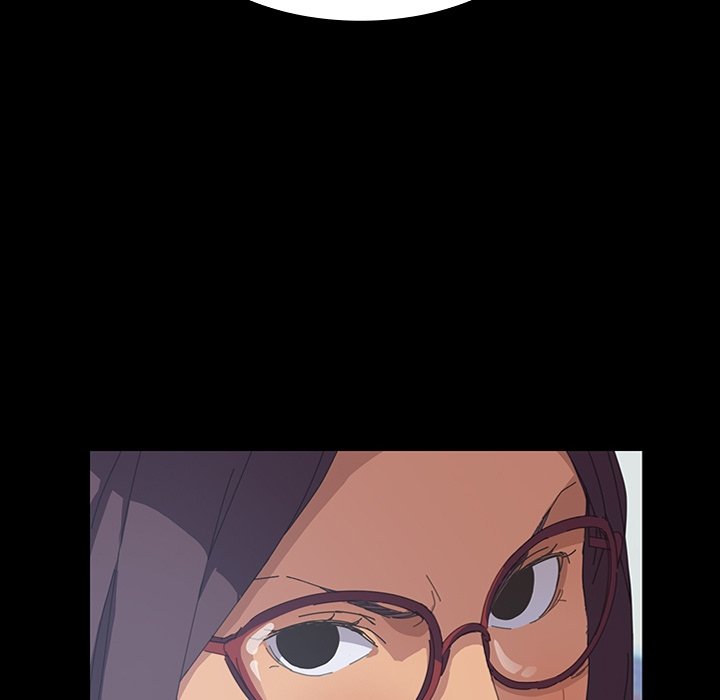 15 Minutes 15 Minutes EP 20 - Toomics page 46 - 