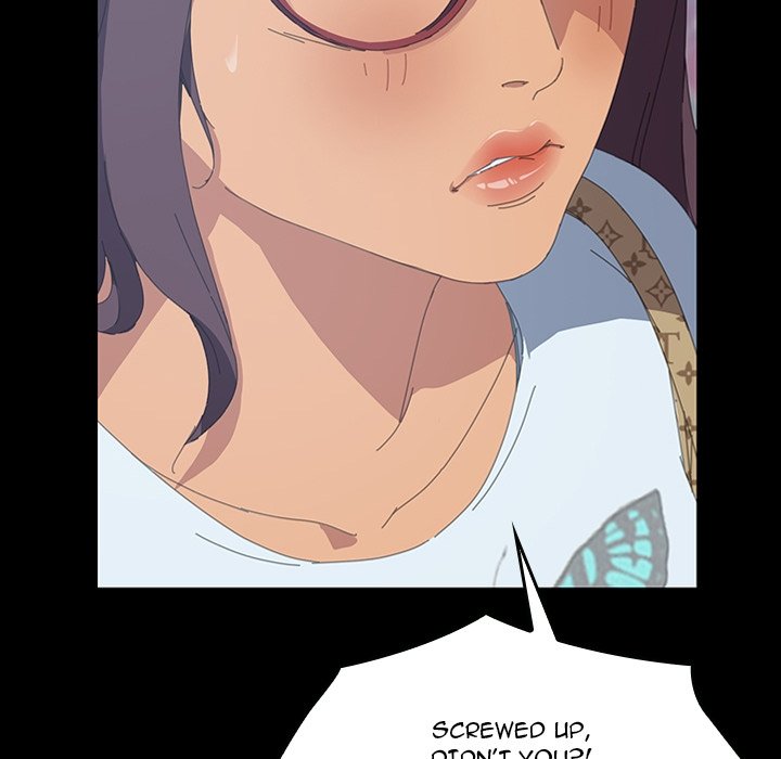 15 Minutes 15 Minutes EP 20 - Toomics page 47 - 