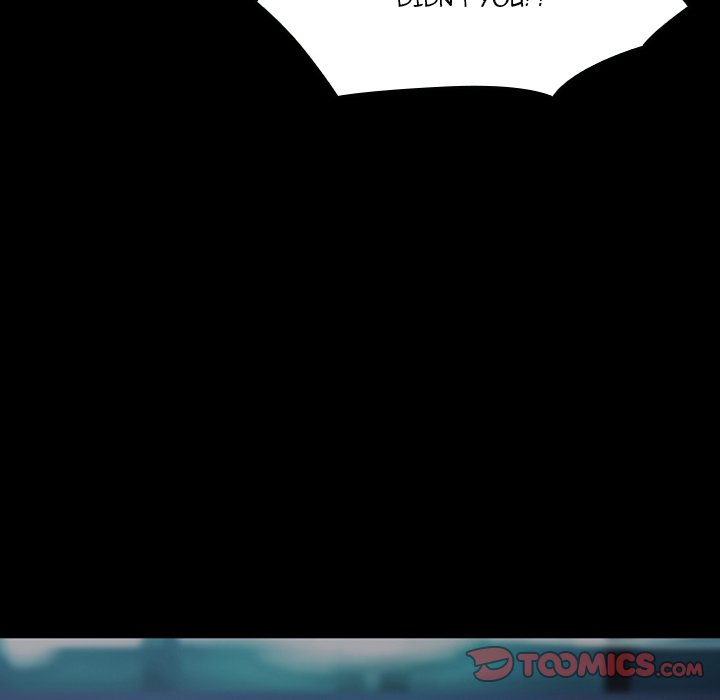 15 Minutes 15 Minutes EP 20 - Toomics page 48 - 