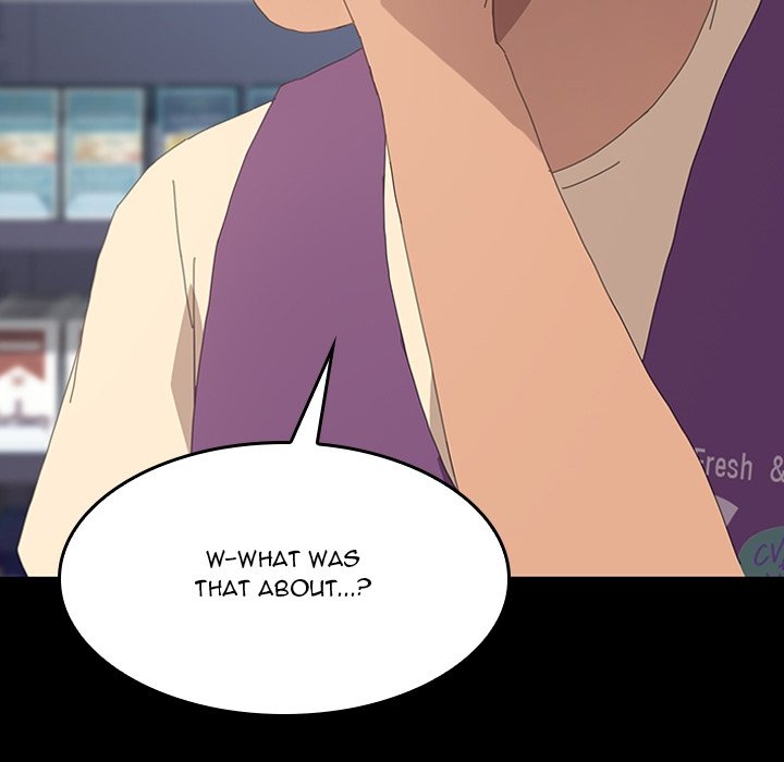15 Minutes 15 Minutes EP 20 - Toomics page 50 - 