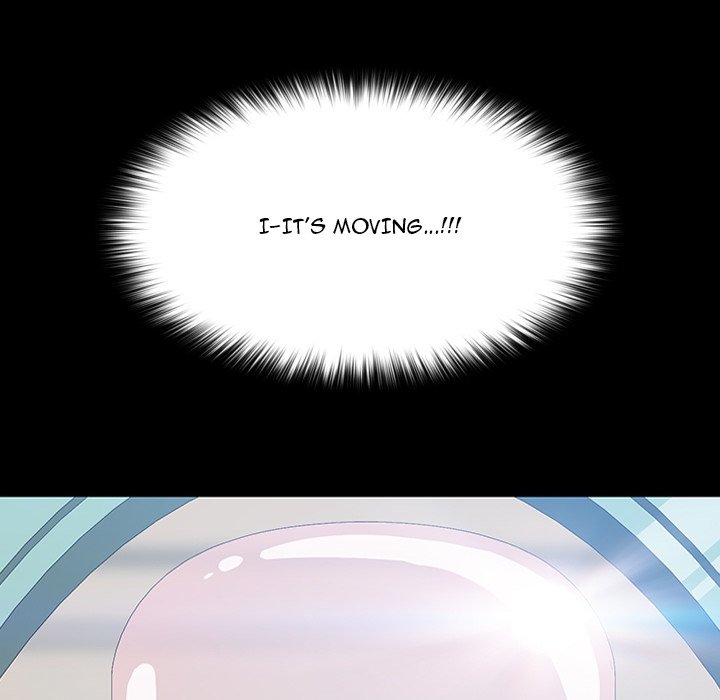 15 Minutes 15 Minutes EP 20 - Toomics page 6 - 