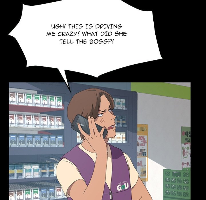 15 Minutes 15 Minutes EP 20 - Toomics page 54 - 