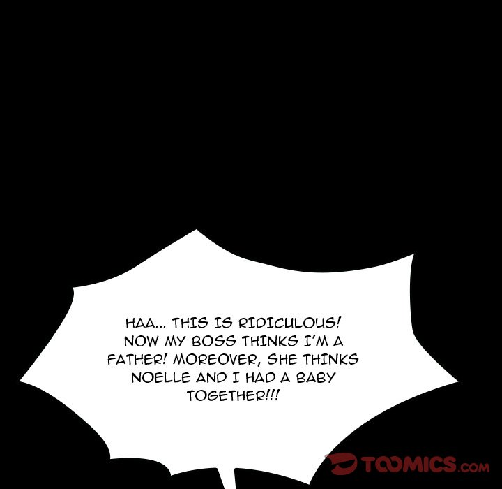 15 Minutes 15 Minutes EP 20 - Toomics page 57 - 