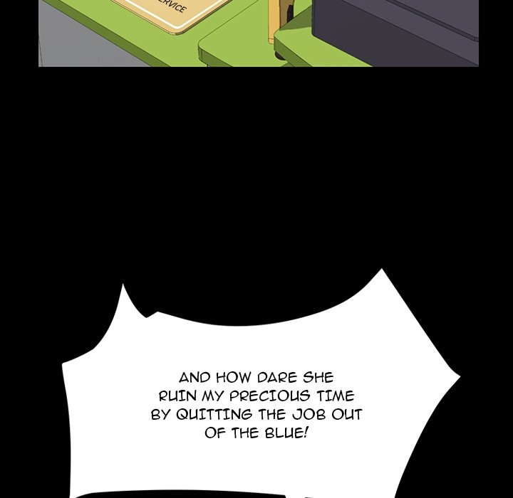 15 Minutes 15 Minutes EP 20 - Toomics page 59 - 