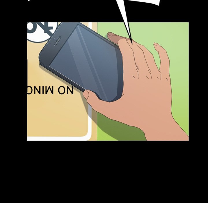 15 Minutes 15 Minutes EP 20 - Toomics page 60 - 