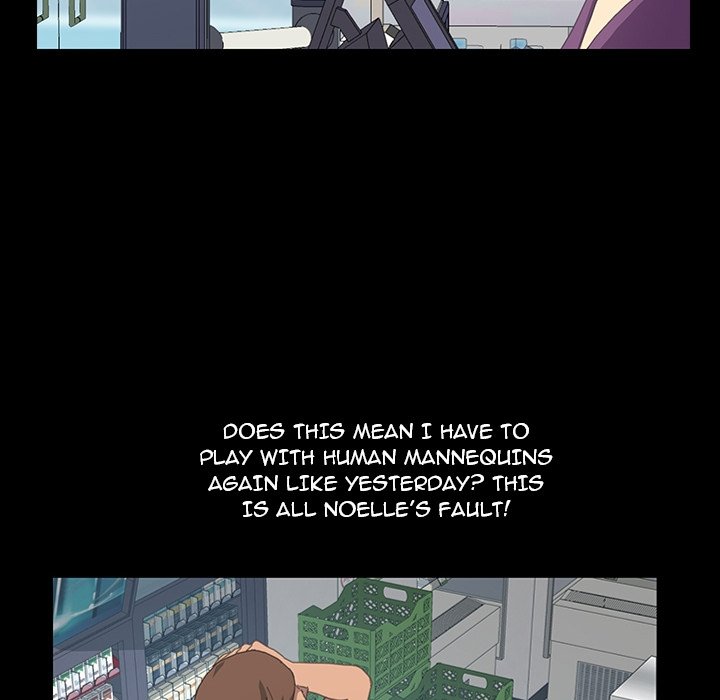 15 Minutes 15 Minutes EP 20 - Toomics page 62 - 