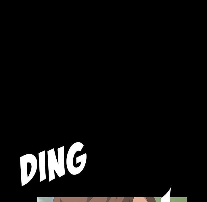 15 Minutes 15 Minutes EP 20 - Toomics page 64 - 