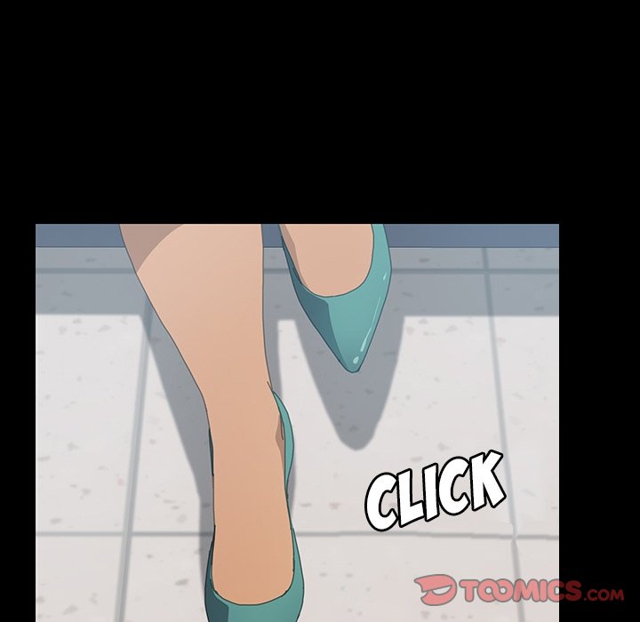 15 Minutes 15 Minutes EP 20 - Toomics page 66 - 