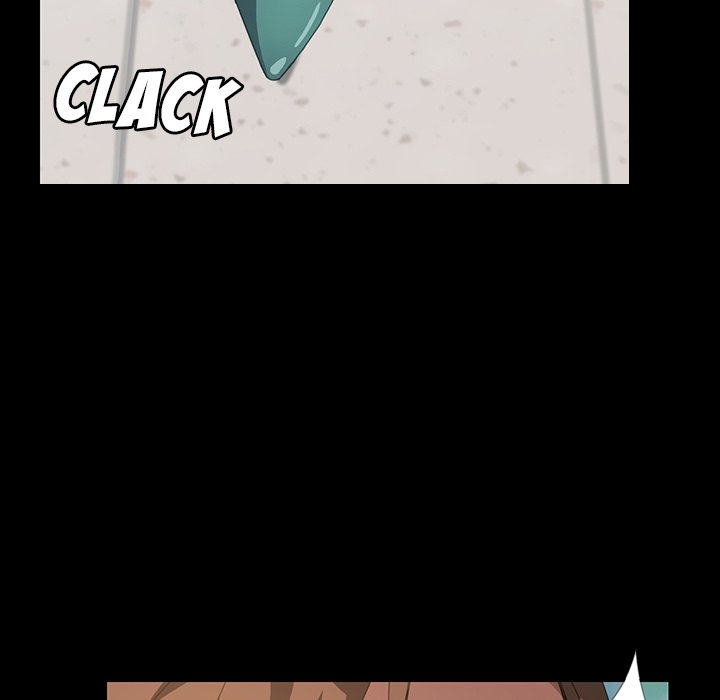 15 Minutes 15 Minutes EP 20 - Toomics page 67 - 