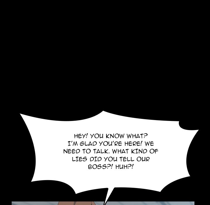 15 Minutes 15 Minutes EP 20 - Toomics page 72 - 