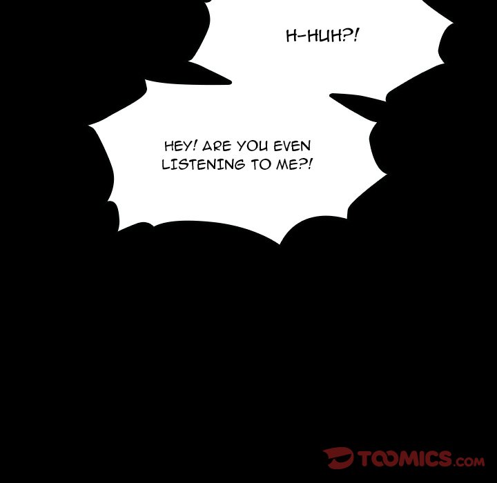 15 Minutes 15 Minutes EP 20 - Toomics page 75 - 
