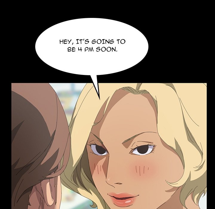 15 Minutes 15 Minutes EP 20 - Toomics page 76 - 