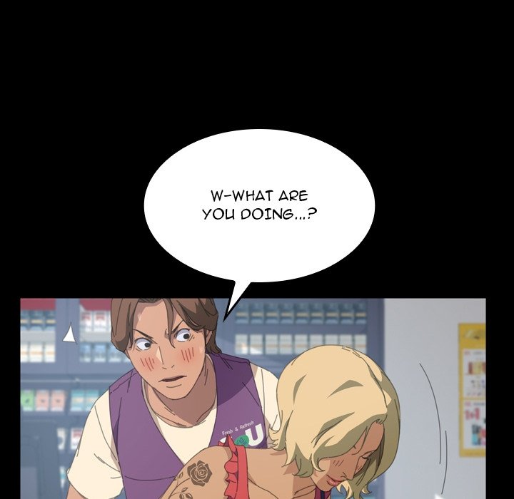 15 Minutes 15 Minutes EP 20 - Toomics page 78 - 
