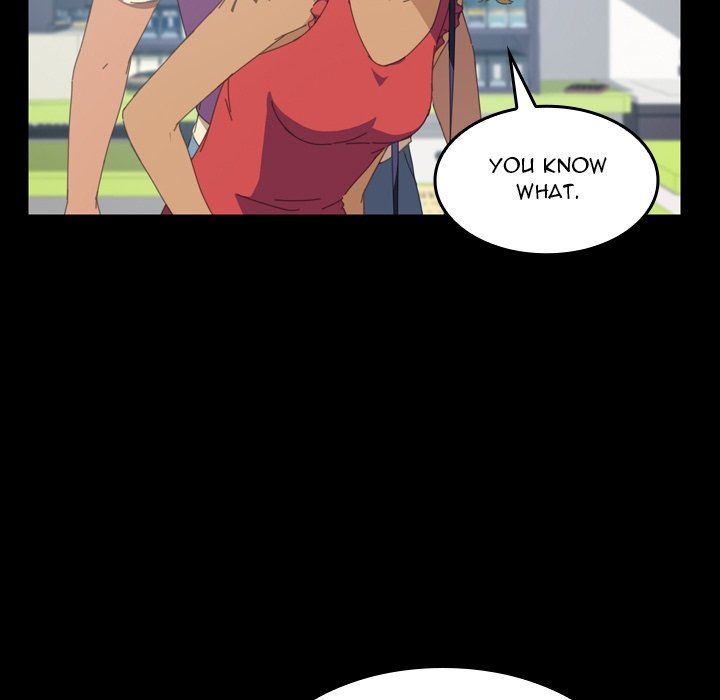 15 Minutes 15 Minutes EP 20 - Toomics page 79 - 