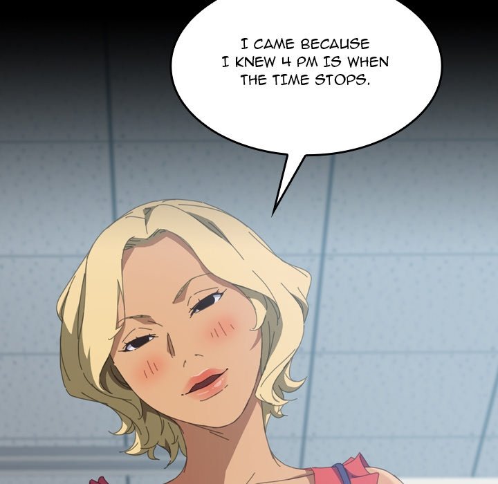15 Minutes 15 Minutes EP 20 - Toomics page 80 - 