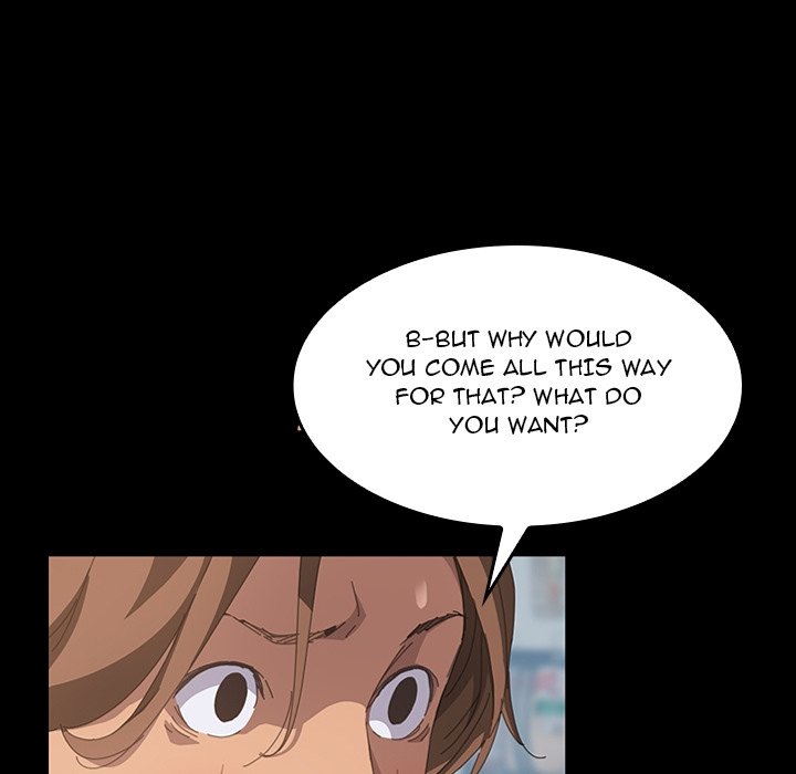 15 Minutes 15 Minutes EP 20 - Toomics page 83 - 