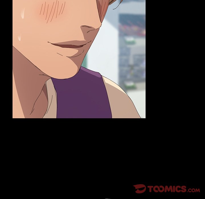 15 Minutes 15 Minutes EP 20 - Toomics page 84 - 