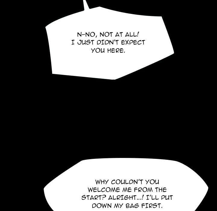 15 Minutes 15 Minutes EP 20 - Toomics page 86 - 