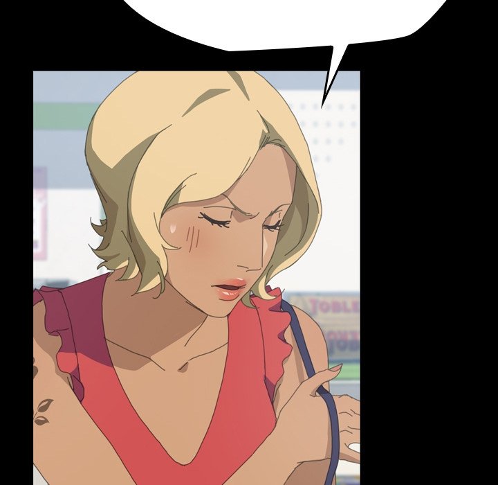 15 Minutes 15 Minutes EP 20 - Toomics page 87 - 
