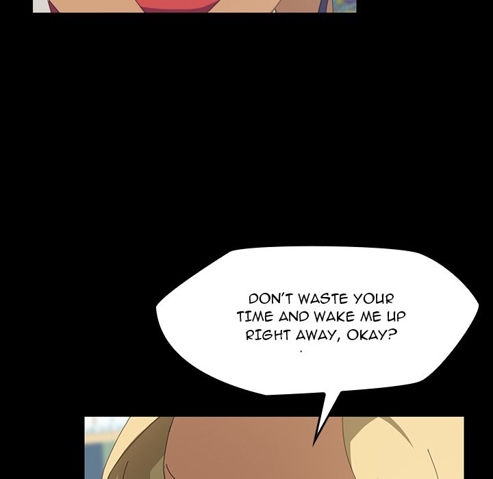 15 Minutes 15 Minutes EP 20 - Toomics page 88 - 
