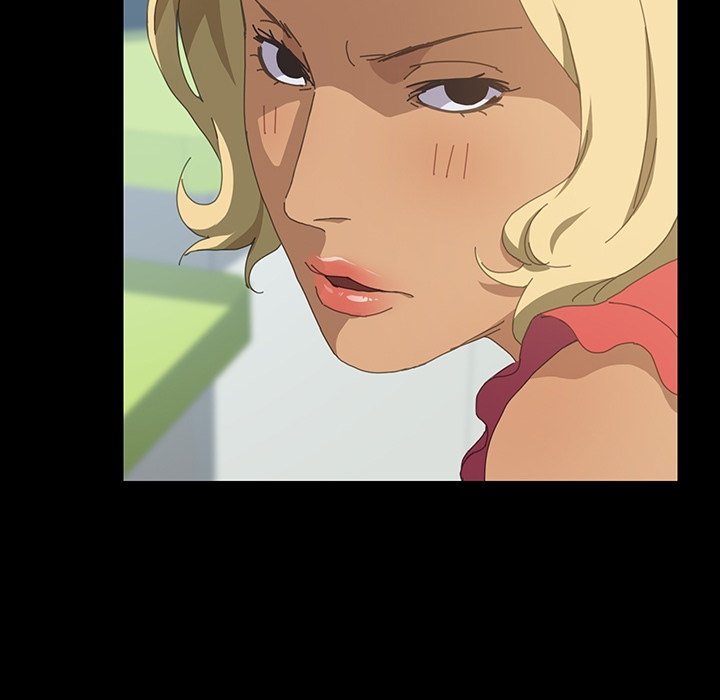 15 Minutes 15 Minutes EP 20 - Toomics page 89 - 