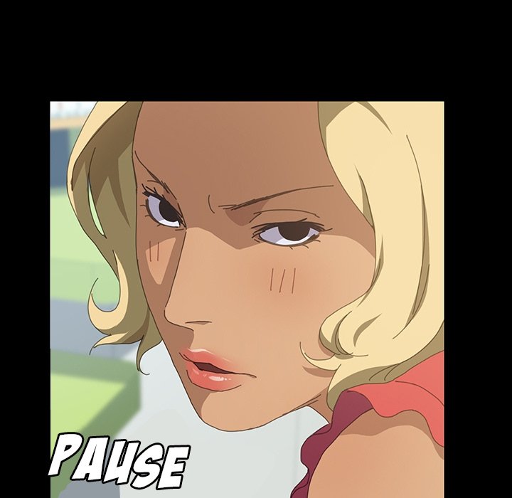 15 Minutes 15 Minutes EP 20 - Toomics page 90 - 