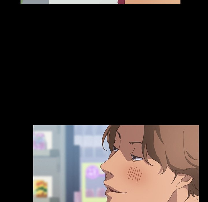 15 Minutes 15 Minutes EP 20 - Toomics page 91 - 