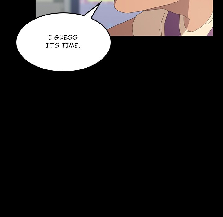 15 Minutes 15 Minutes EP 20 - Toomics page 92 - 
