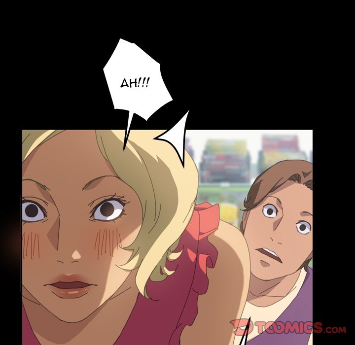 15 Minutes 15 Minutes EP 20 - Toomics page 93 - 