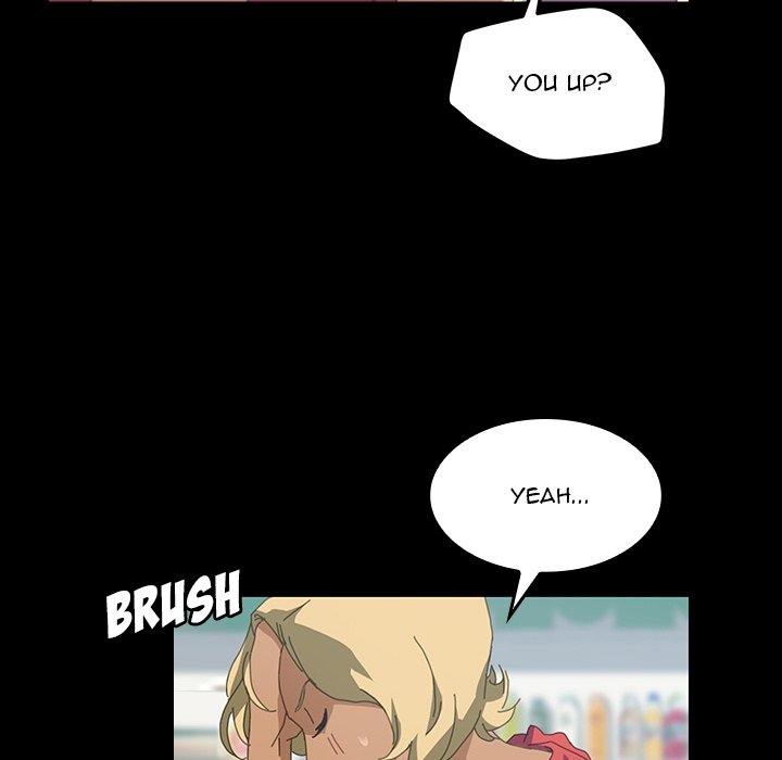 15 Minutes 15 Minutes EP 20 - Toomics page 94 - 