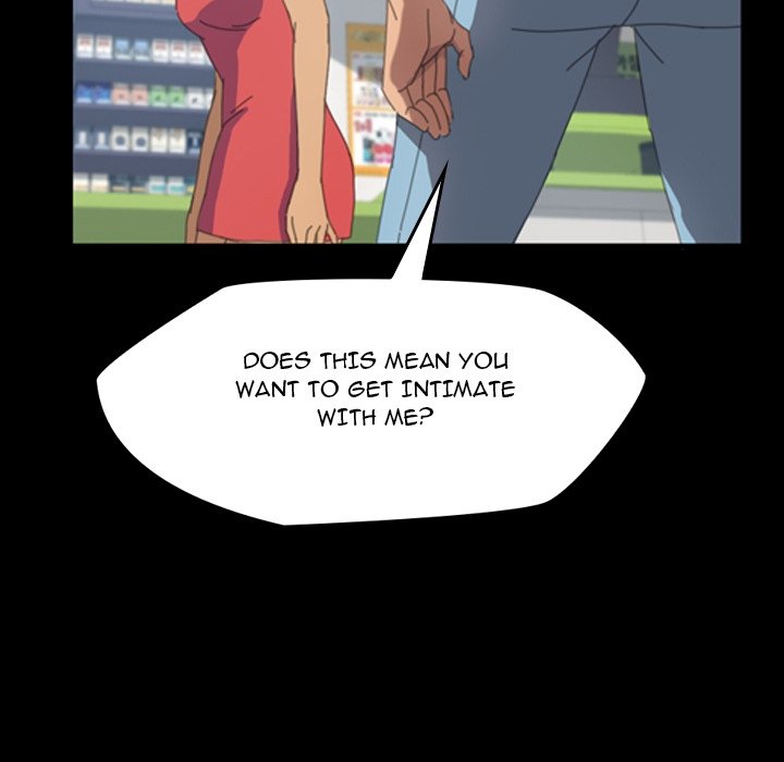 15 Minutes 15 Minutes EP 20 - Toomics page 96 - 