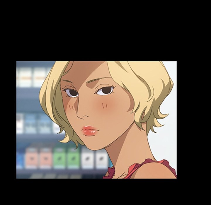 15 Minutes 15 Minutes EP 20 - Toomics page 97 - 