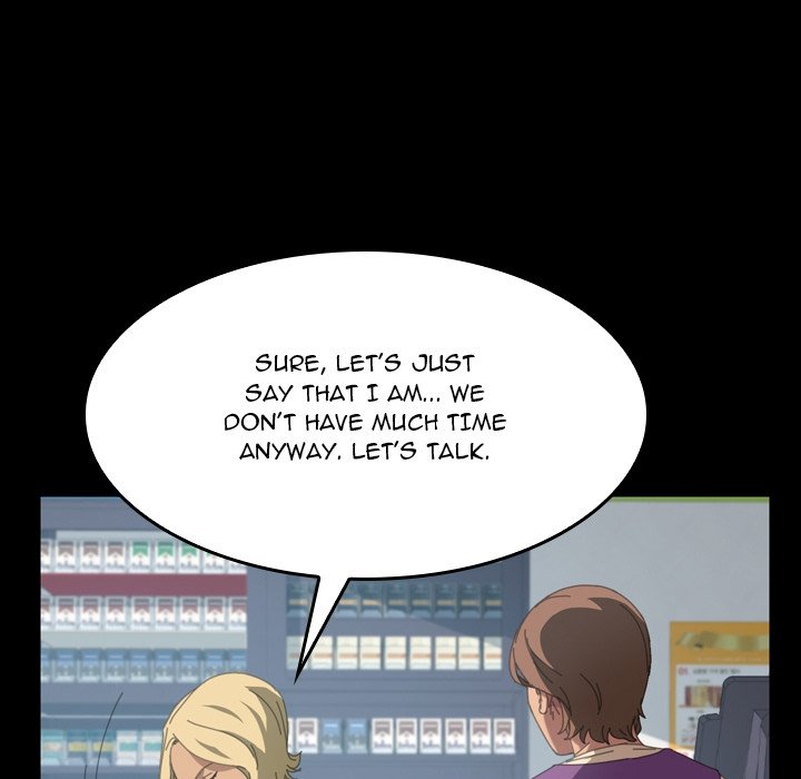 15 Minutes 15 Minutes EP 20 - Toomics page 98 - 