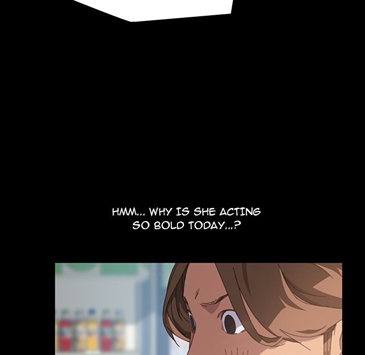 15 Minutes 15 Minutes EP 20 - Toomics page 100 - 