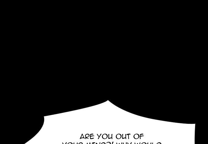 15 Minutes 15 Minutes EP 21 - Toomics page 1 - 