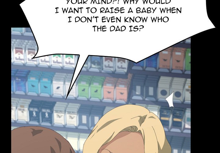 15 Minutes 15 Minutes EP 21 - Toomics page 2 - 