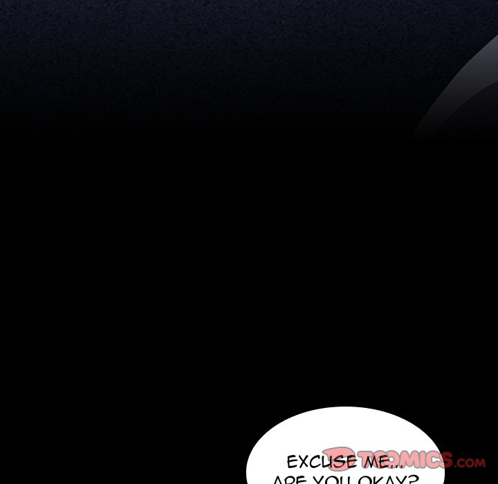 15 Minutes 15 Minutes EP 21 - Toomics page 102 - 