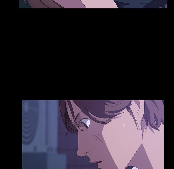 15 Minutes 15 Minutes EP 21 - Toomics page 104 - 