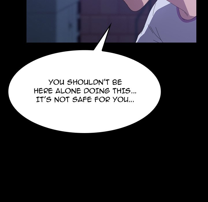 15 Minutes 15 Minutes EP 21 - Toomics page 105 - 