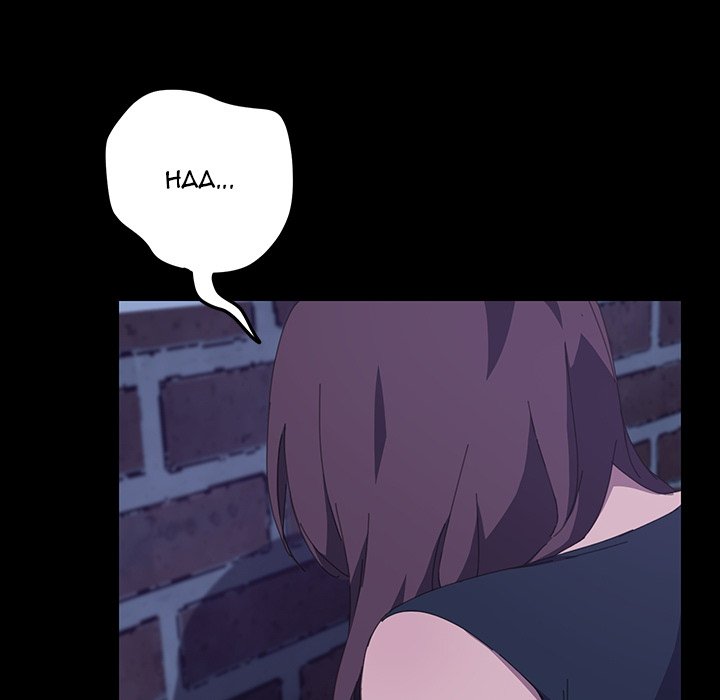 15 Minutes 15 Minutes EP 21 - Toomics page 106 - 