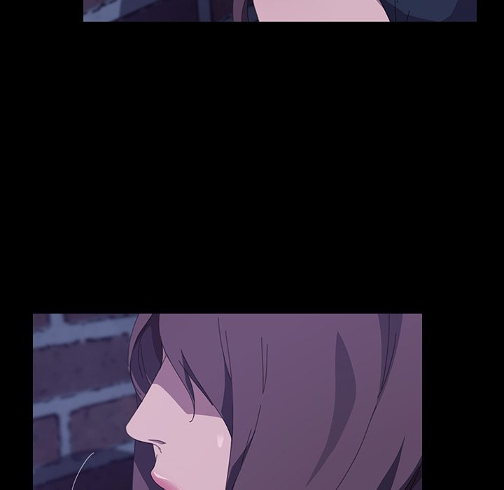15 Minutes 15 Minutes EP 21 - Toomics page 107 - 