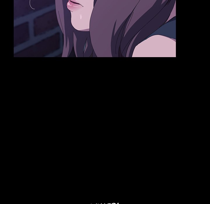 15 Minutes 15 Minutes EP 21 - Toomics page 108 - 