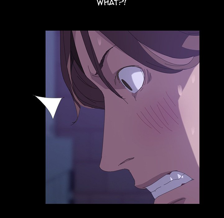 15 Minutes 15 Minutes EP 21 - Toomics page 109 - 
