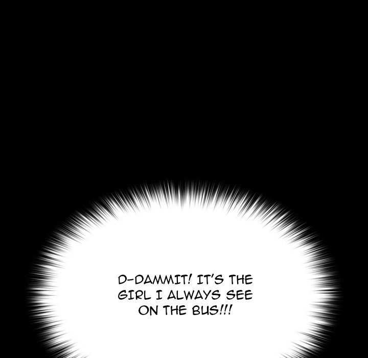 15 Minutes 15 Minutes EP 21 - Toomics page 110 - 