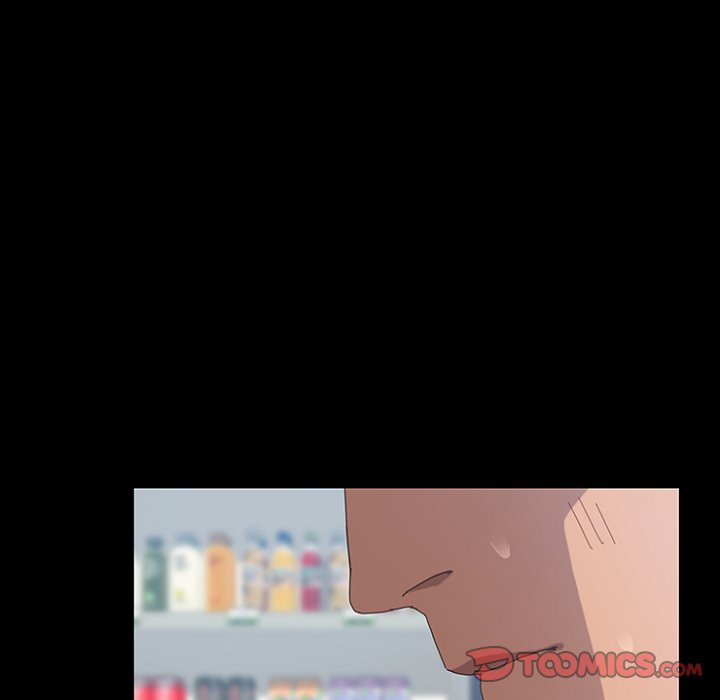 15 Minutes 15 Minutes EP 21 - Toomics page 12 - 