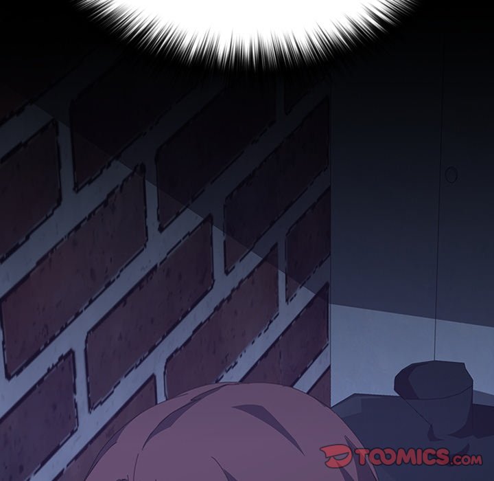 15 Minutes 15 Minutes EP 21 - Toomics page 111 - 