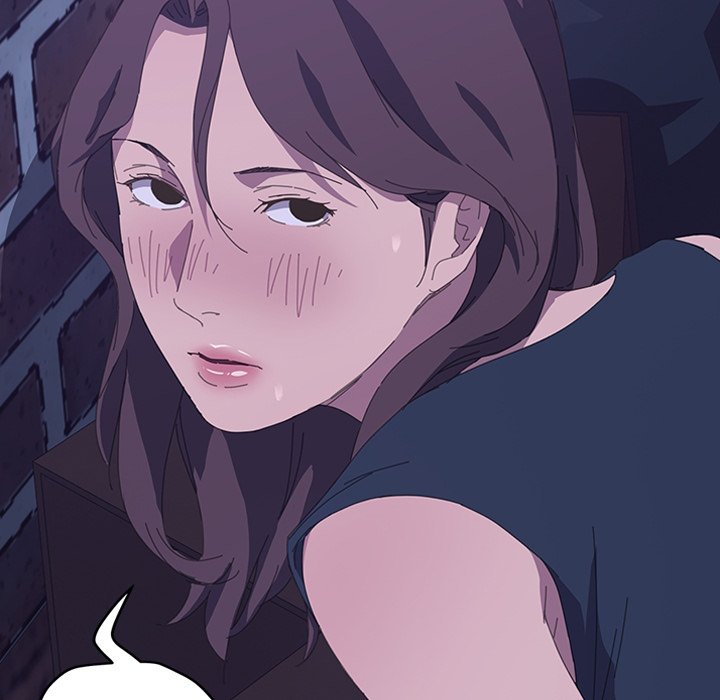 15 Minutes 15 Minutes EP 21 - Toomics page 112 - 
