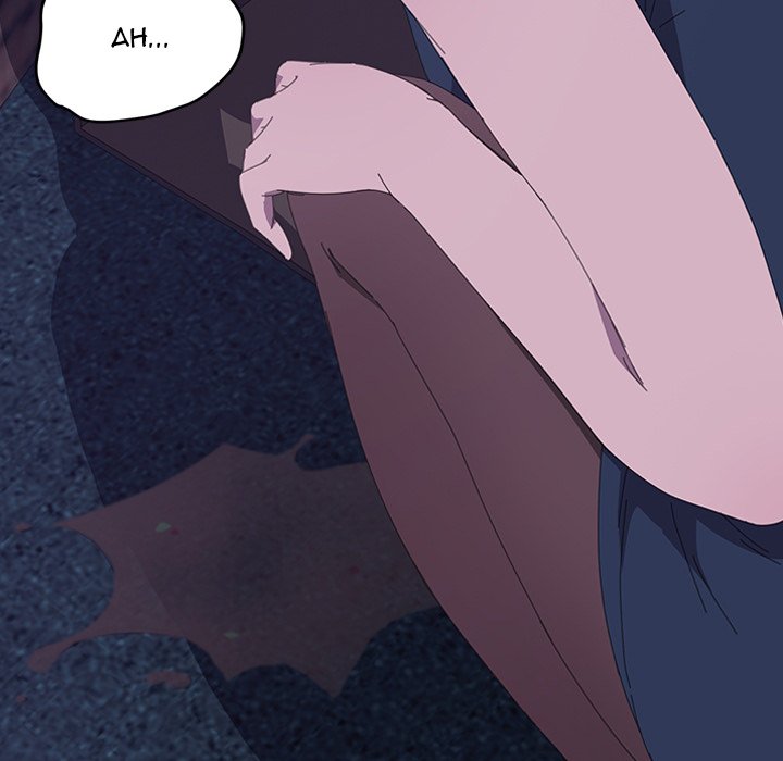 15 Minutes 15 Minutes EP 21 - Toomics page 113 - 