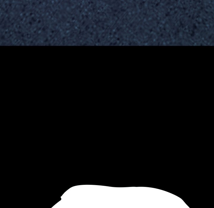 15 Minutes 15 Minutes EP 21 - Toomics page 115 - 