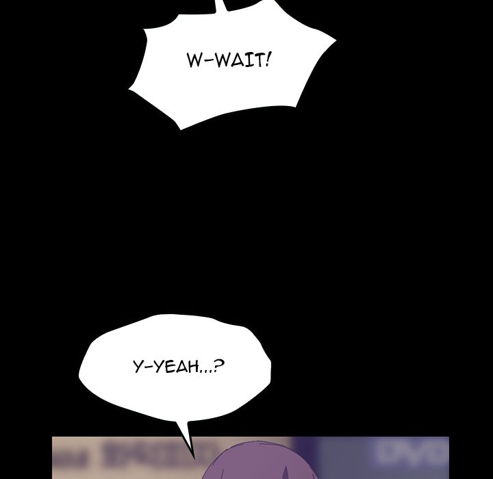 15 Minutes 15 Minutes EP 21 - Toomics page 117 - 